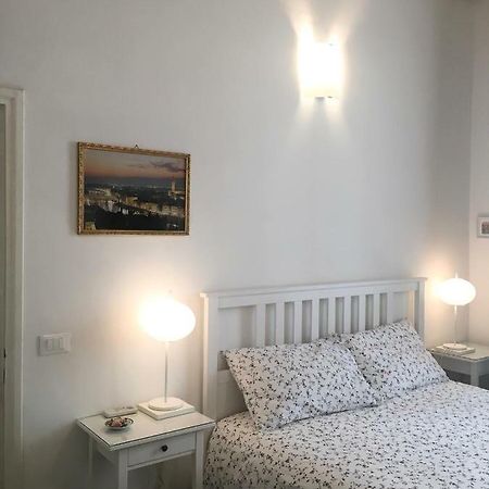 Conte Canacci Floransa Dış mekan fotoğraf